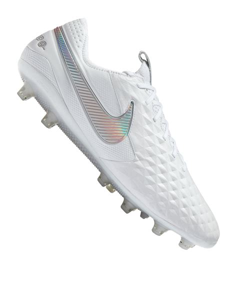 weiße nike fußballschuhe herren|Herren Weiß Fußballschuhe .